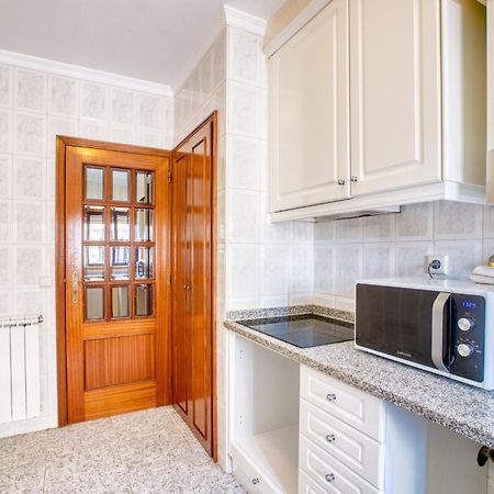 Apartamento T1- Gaia Zona.Comercial Βίλα Νόβα ντε Γκάια Εξωτερικό φωτογραφία