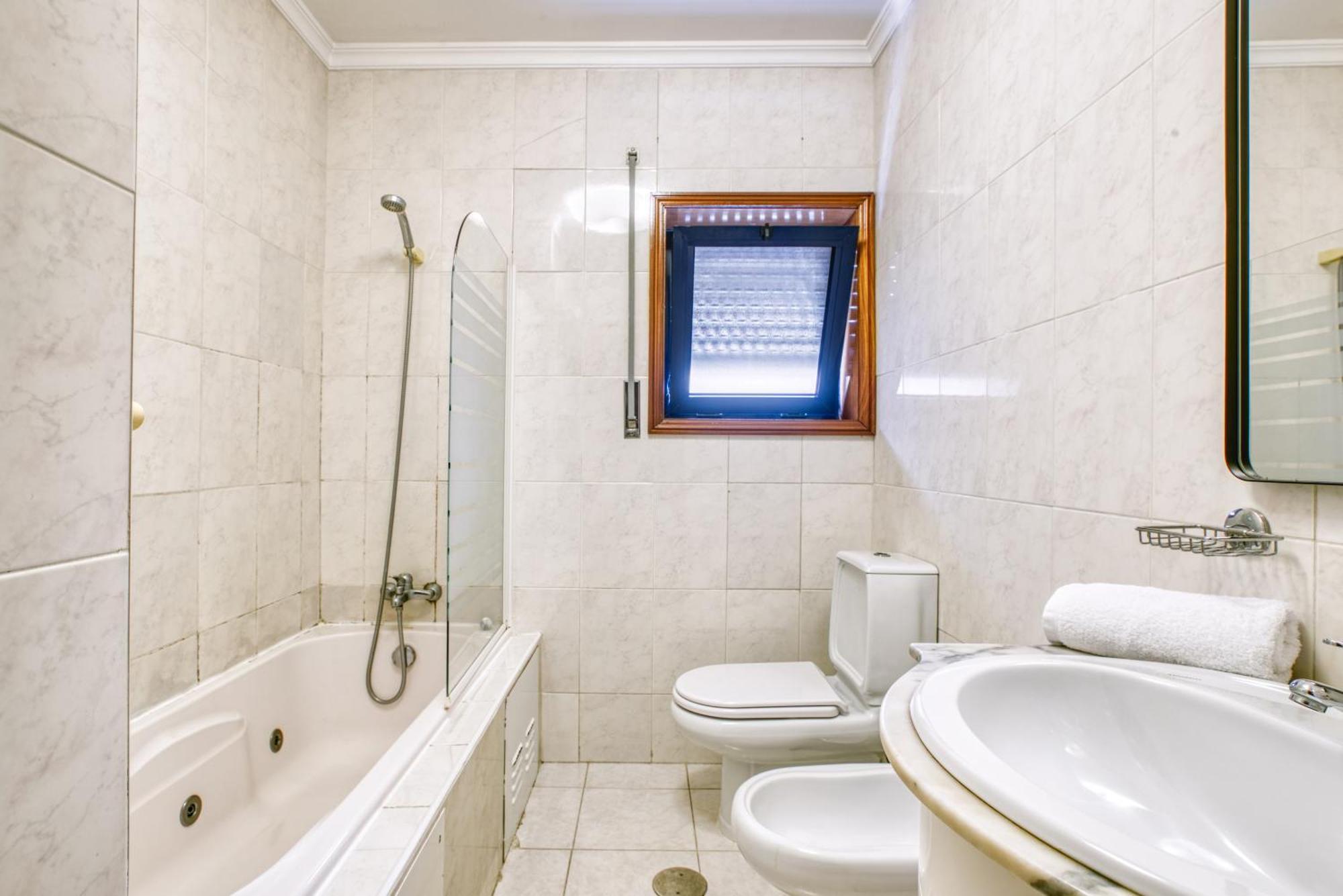 Apartamento T1- Gaia Zona.Comercial Βίλα Νόβα ντε Γκάια Εξωτερικό φωτογραφία