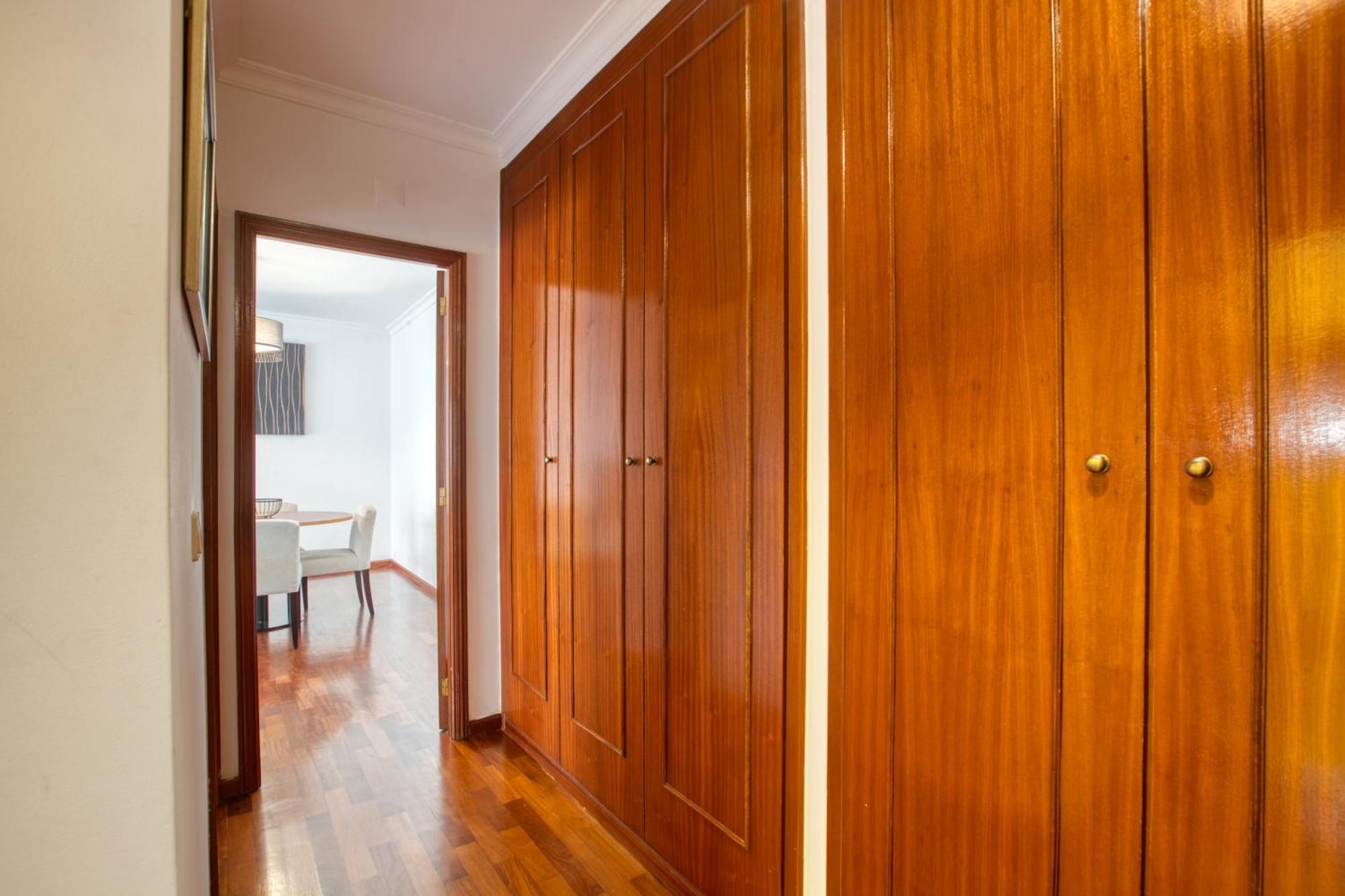 Apartamento T1- Gaia Zona.Comercial Βίλα Νόβα ντε Γκάια Εξωτερικό φωτογραφία