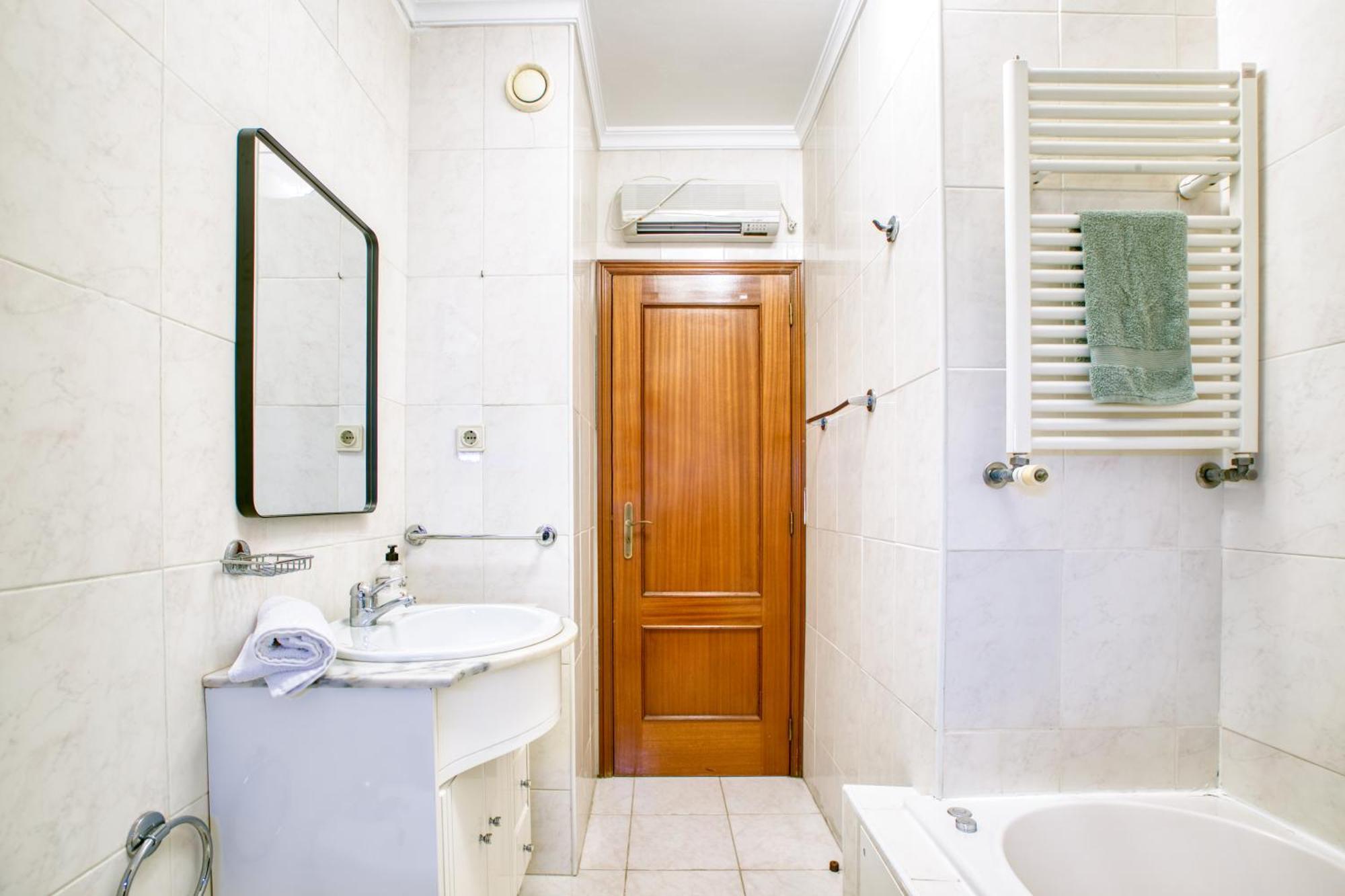 Apartamento T1- Gaia Zona.Comercial Βίλα Νόβα ντε Γκάια Εξωτερικό φωτογραφία