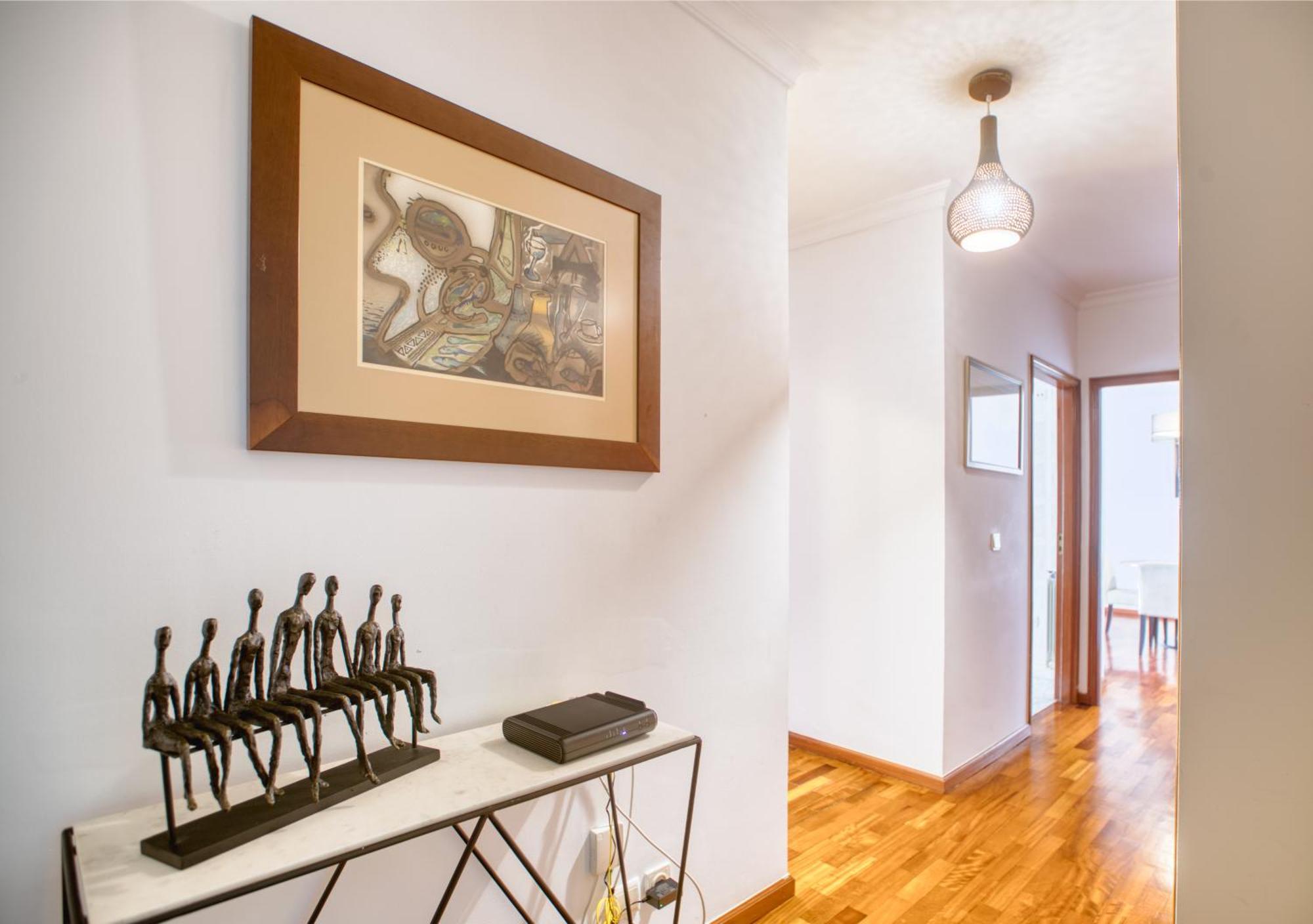 Apartamento T1- Gaia Zona.Comercial Βίλα Νόβα ντε Γκάια Εξωτερικό φωτογραφία